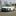 Mercedes-Benz C300 - image 1