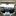 CHEVROLET TAHOE Z71 - image 6