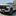 CHEVROLET TAHOE Z71 - image 1