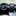 CHEVROLET TAHOE Z71 - image 7