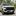 CHEVROLET TAHOE Z71 - image 3