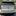 CHEVROLET TAHOE Z71 - image 5