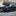 Mercedes S580 - image 1