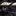 Mercedes S580 - image 7