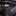 Mercedes S580 - image 10