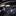 Mercedes S580 - image 8
