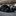 Mercedes S580 - image 5
