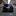 Mercedes S580 - image 6