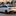 HYUNDAI ELANTRA - image 3
