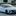 HYUNDAI ELANTRA - image 1