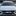 HYUNDAI ELANTRA - image 2