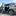 TOYOTA Rush 1.5 P AT 23 KW - image 4