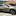 TOYOTA Rush 1.5 P AT 23 KW - image 2