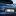 Land Rover Range Rover Sports - image 11