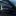 Land Rover Range Rover Sports - image 9