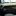 Land Rover Range Rover Sports - image 18