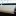 Land Rover Range Rover Sports - image 17