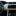 Land Rover Range Rover Sports - image 15