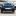 Land Rover Range Rover Sports - image 3