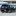 Land Rover Range Rover Sports - image 6
