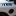 Land Rover Range Rover Sports - image 19