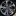 Land Rover Range Rover Sports - image 14