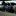 Land Rover Range Rover Sports - image 16