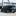Land Rover Range Rover Sports - image 7