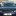 Land Rover Range Rover Sports - image 10