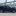 Land Rover Range Rover Sports - image 5