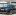 Land Rover Range Rover Sports - image 1