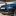 Land Rover Range Rover Sports - image 8
