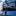 Land Rover Range Rover Sports - image 13