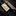 BMW 740i - image 12