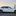 BMW 740i - image 2