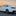 BMW 740i - image 5