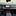 BMW 740i - image 7