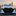 BMW 740i - image 3
