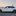 BMW 740i - image 4