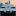 BMW 740i - image 6