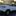 Chevrolet Groove - image 4