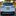 Chevrolet Groove - image 3