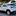 Chevrolet Groove - image 2