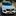 Chevrolet Groove - image 1