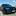 audi q8 - image 1