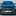 audi q8 - image 2