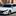 HYUNDAI Elantra - image 1