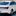 HYUNDAI Elantra - image 5