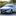 Hyundai Elantra - image 1