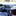 Hyundai Elantra - image 12